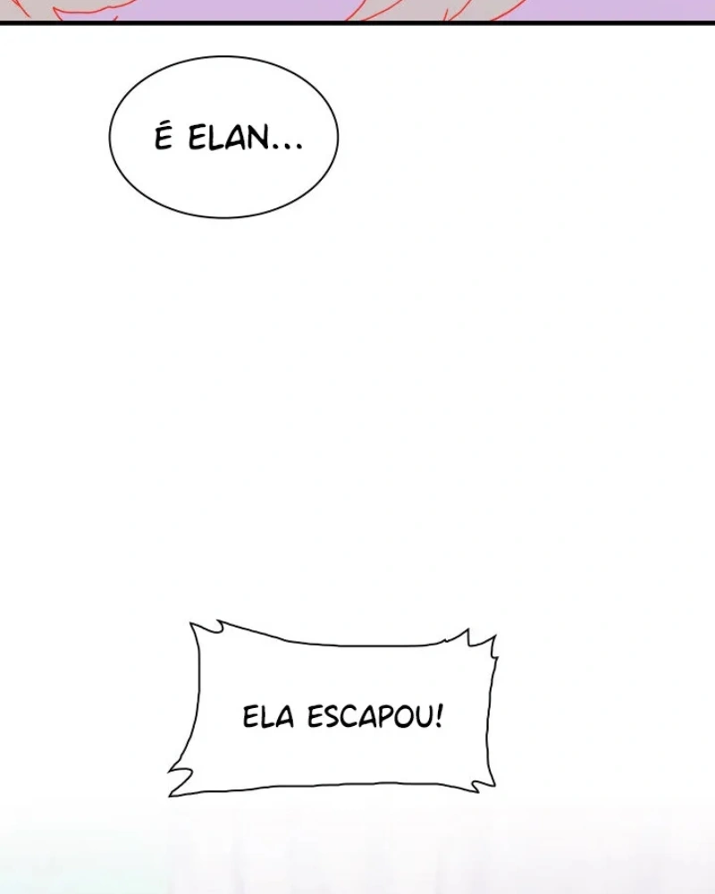 Página 48