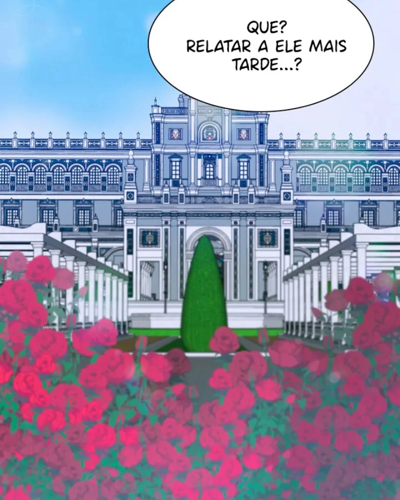 Página 56
