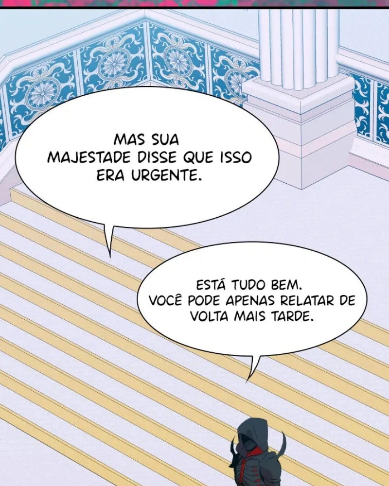 Página 57