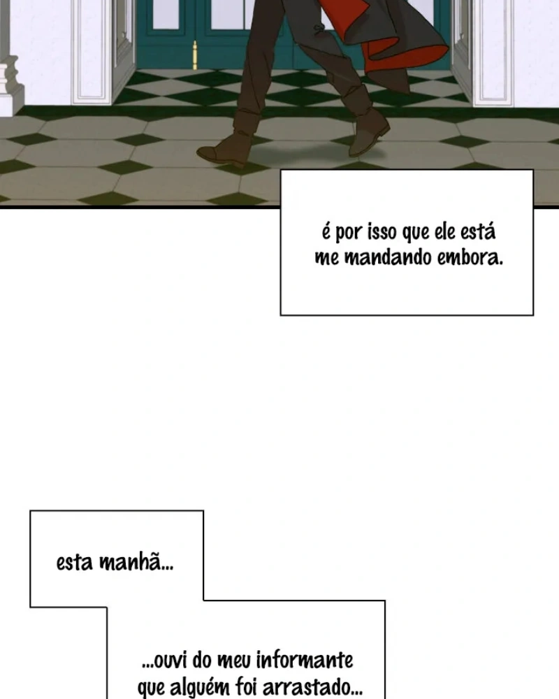 Página 61