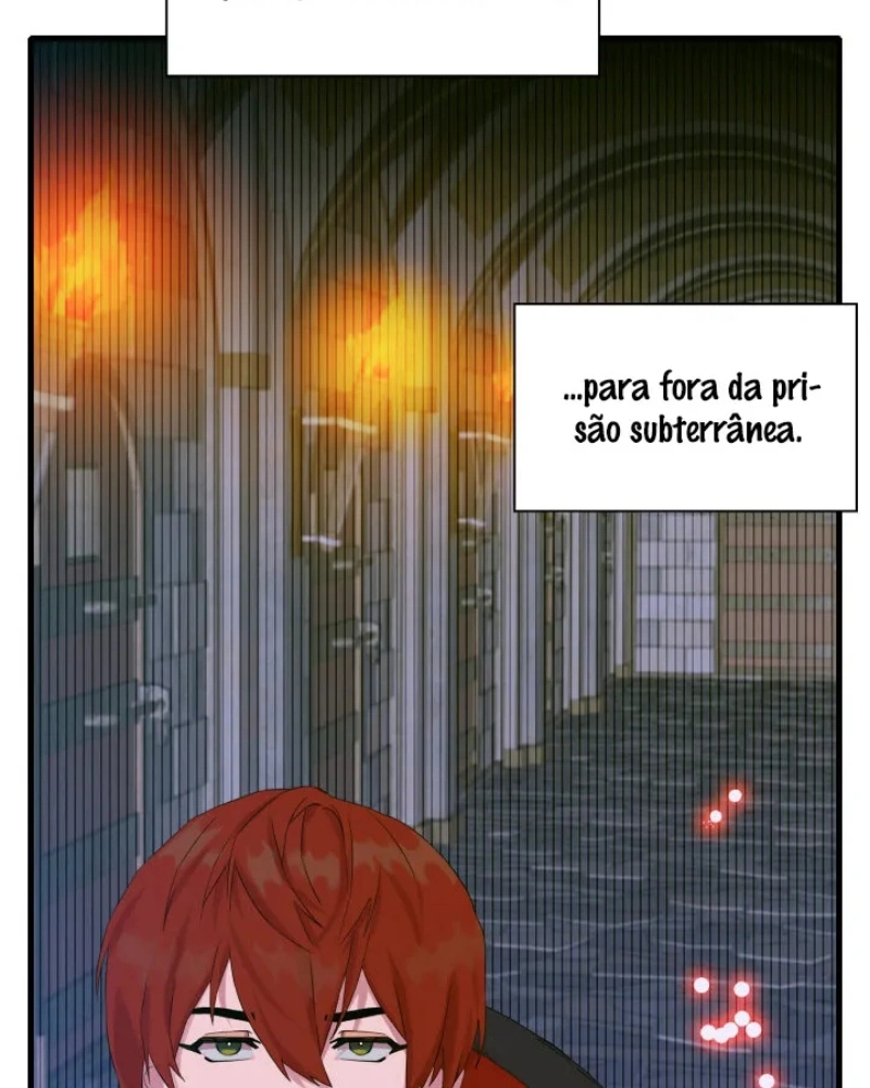 Página 62