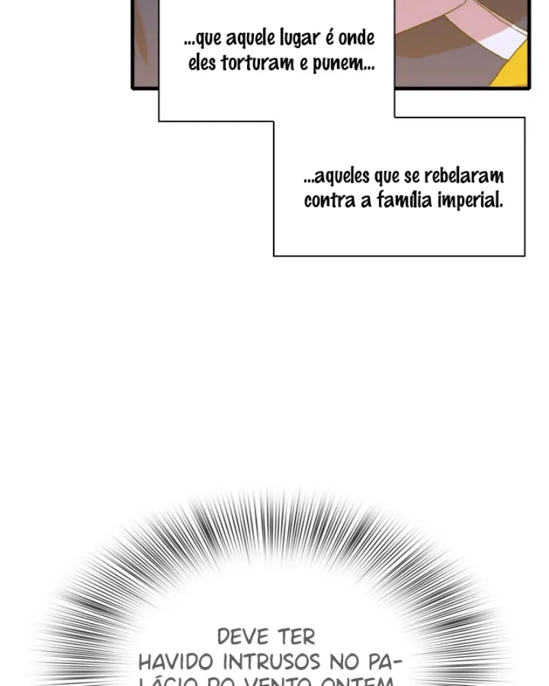 Página 65