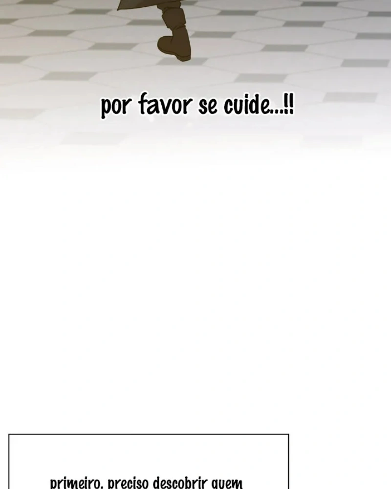 Página 71