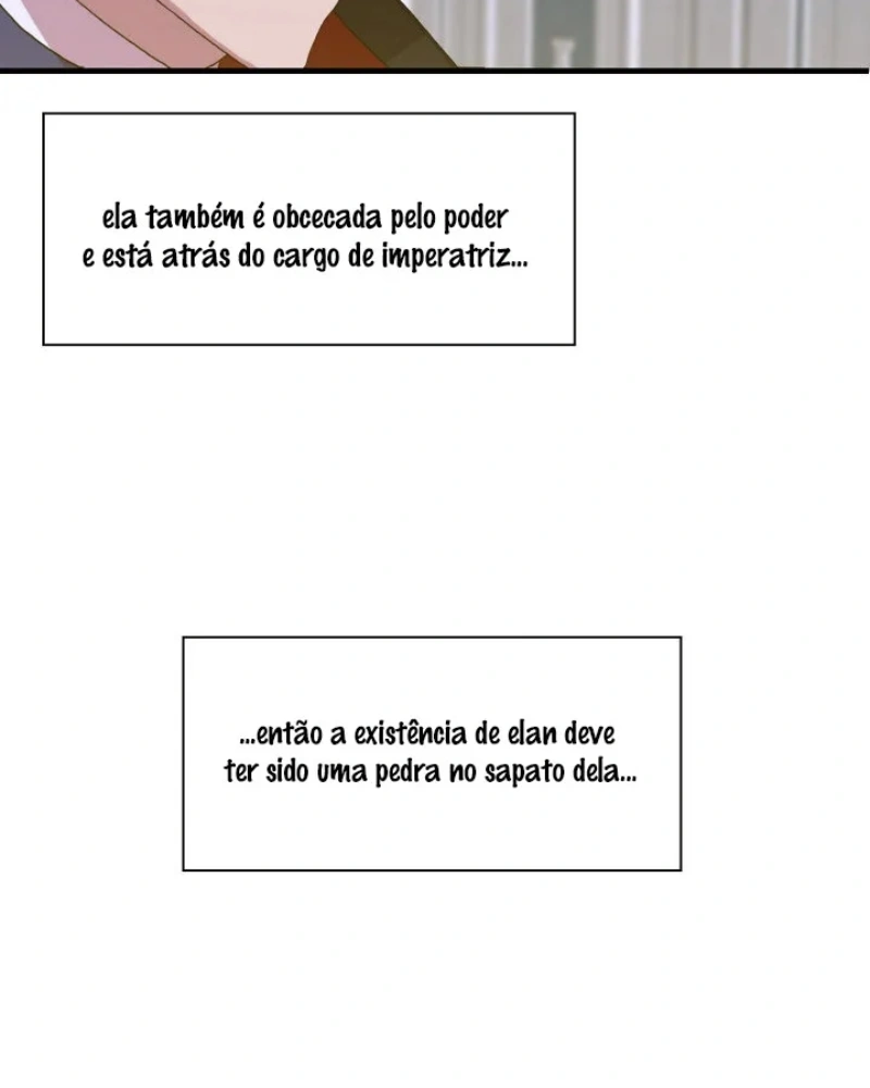Página 76