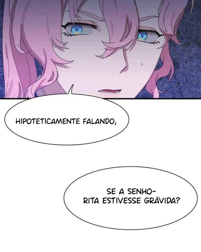 Página 106