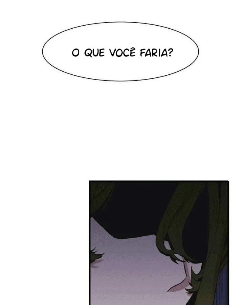 Página 107