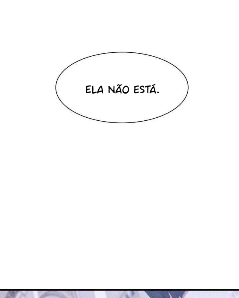 Página 109