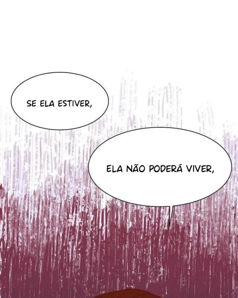 Página 111