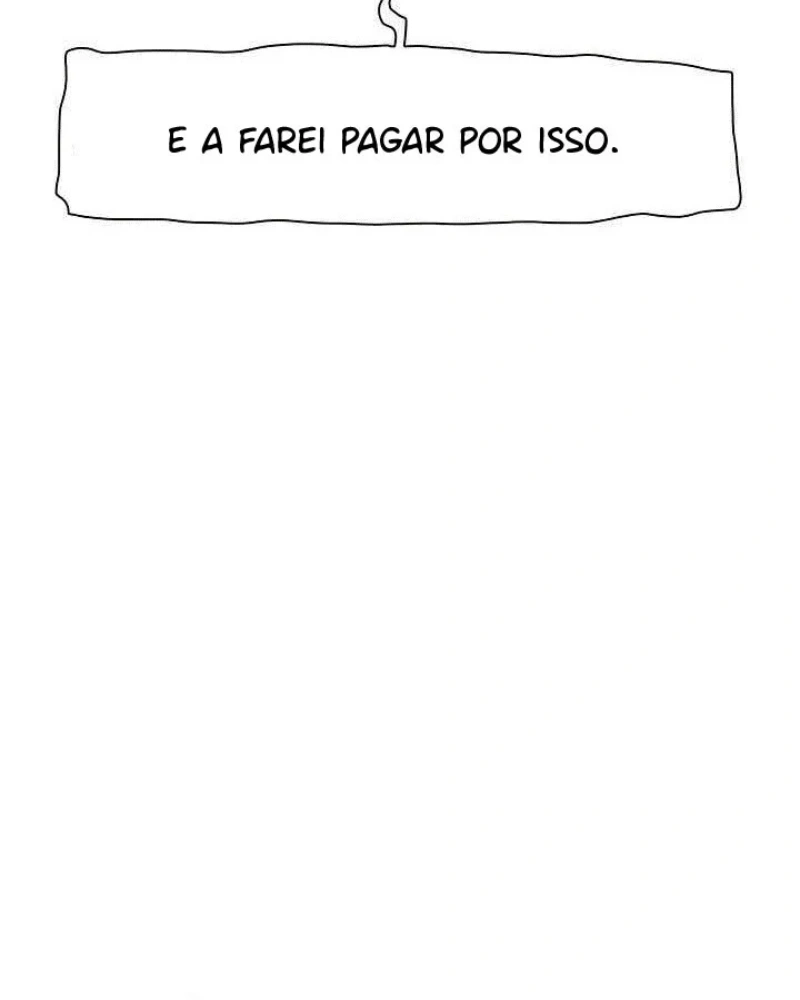 Página 113