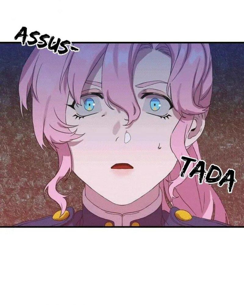 Página 114
