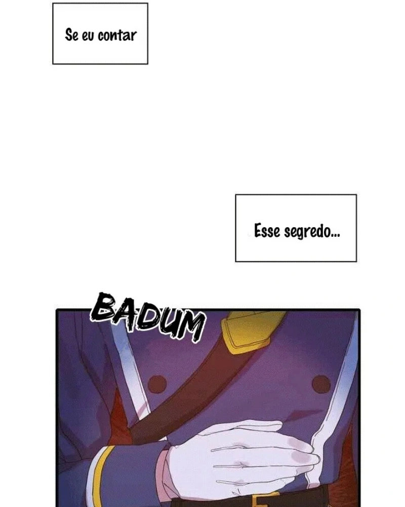 Página 115