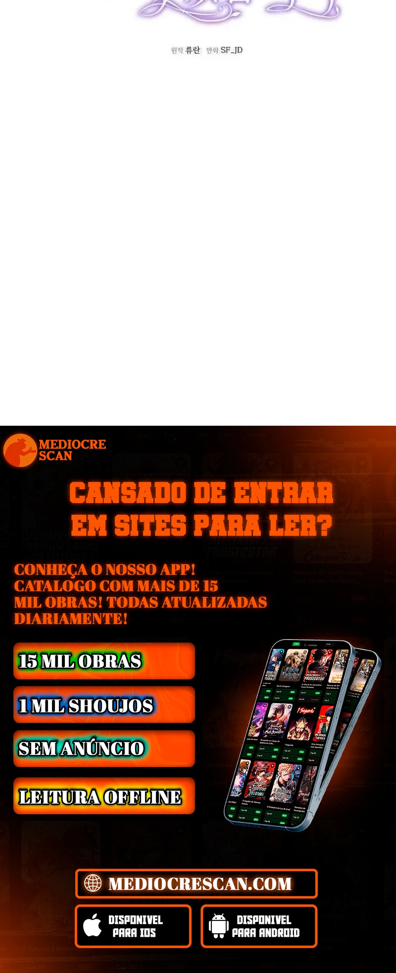 Página 119