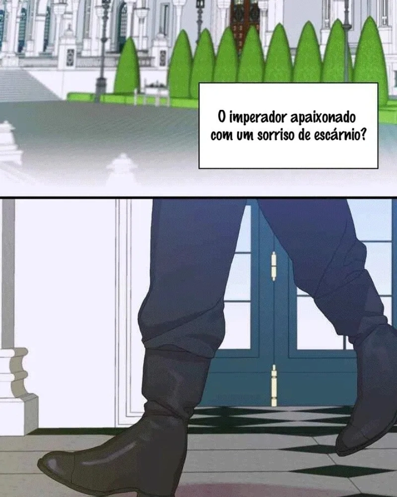 Página 40