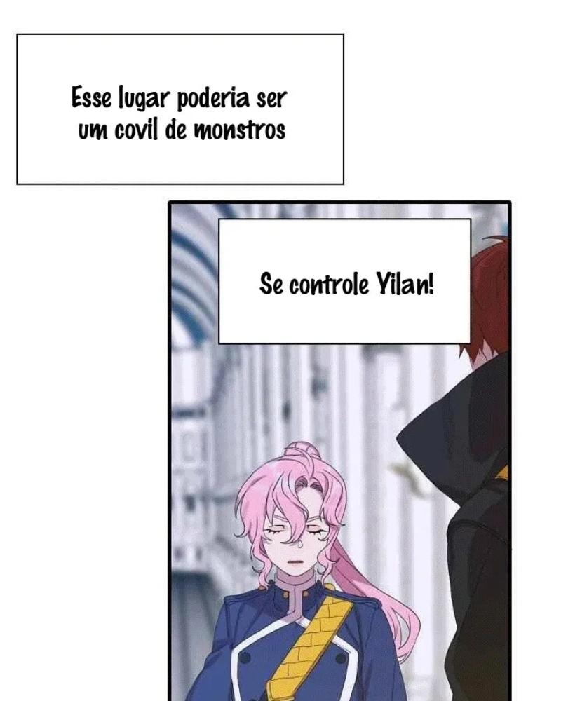Página 43