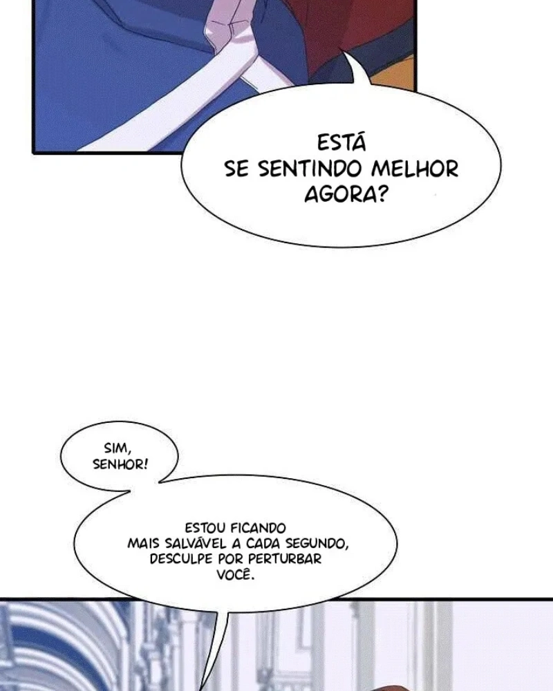 Página 47