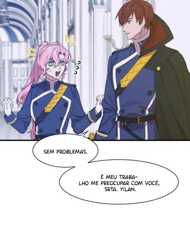 Página 48