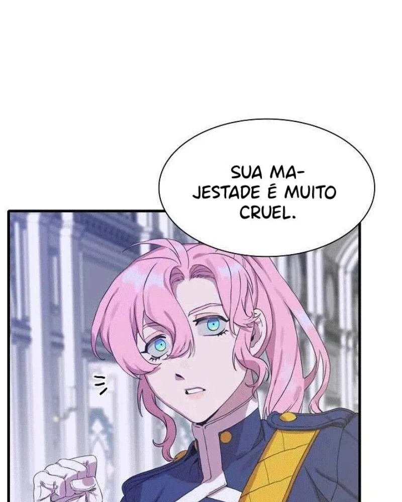Página 50