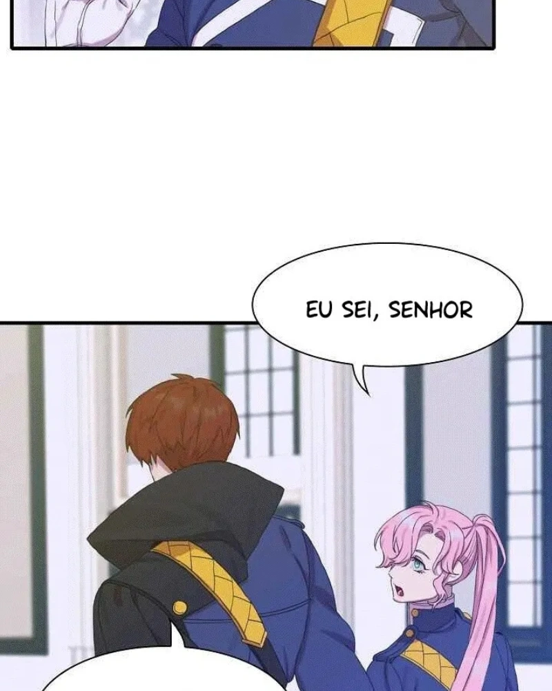 Página 51