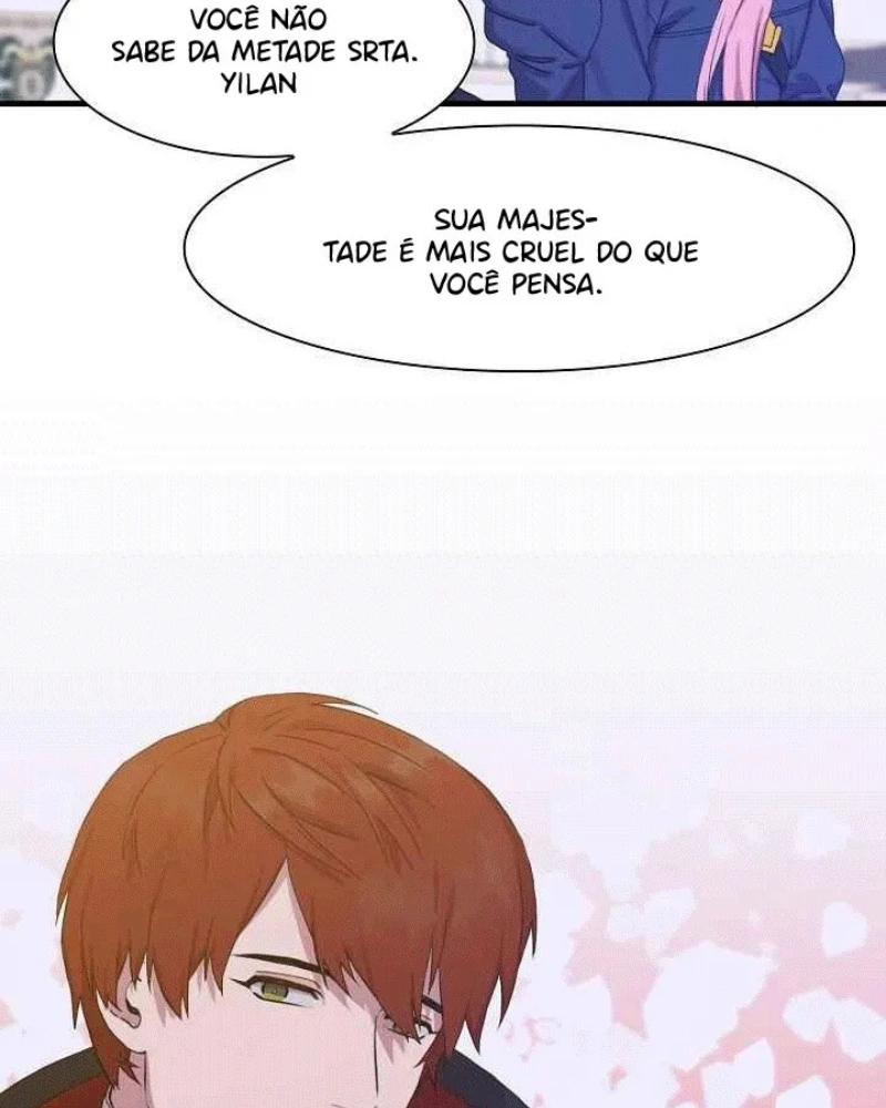 Página 52