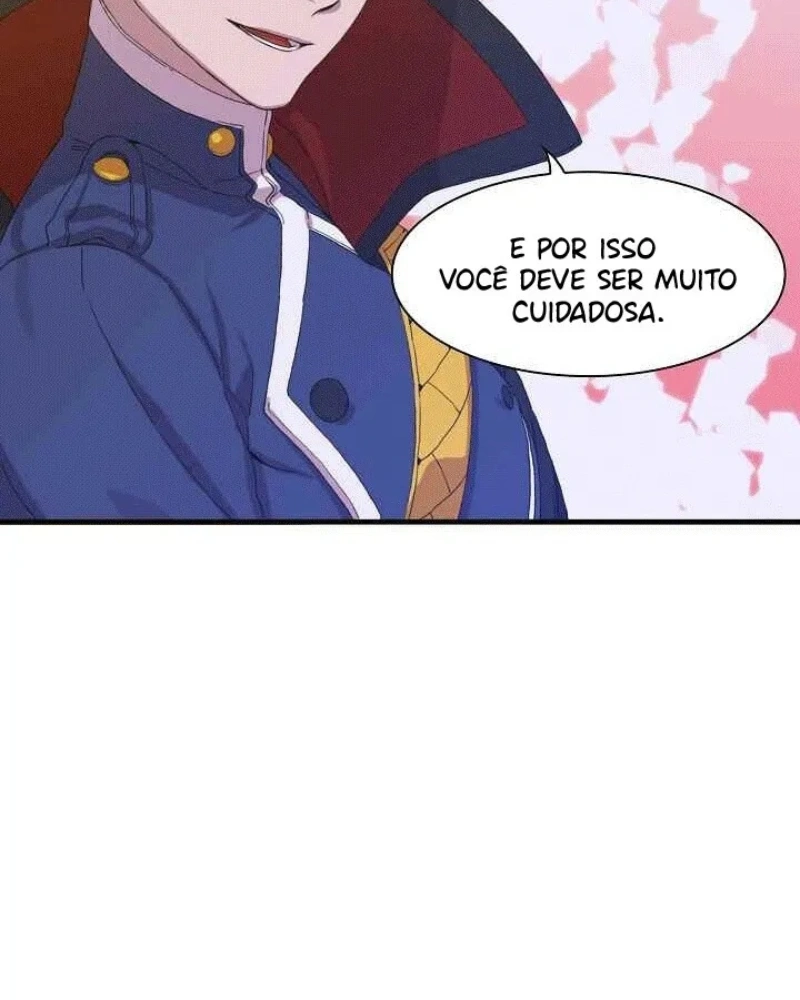 Página 53