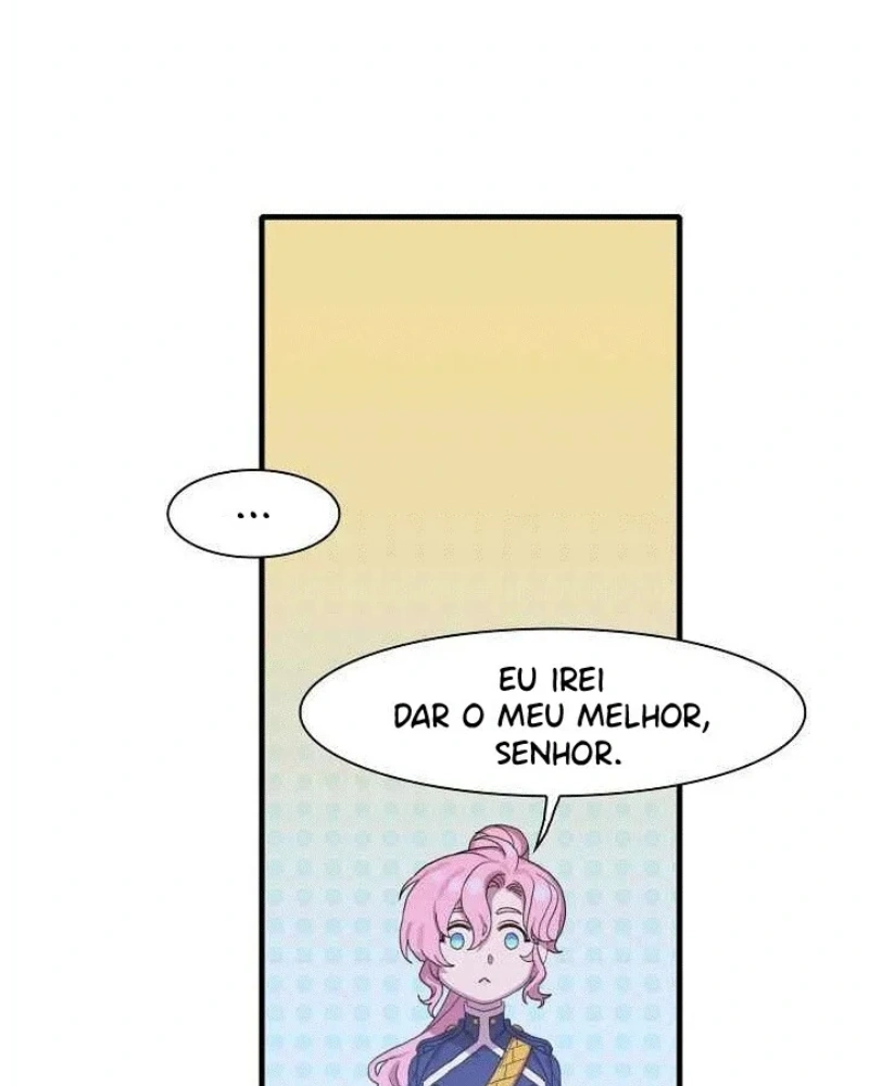 Página 54