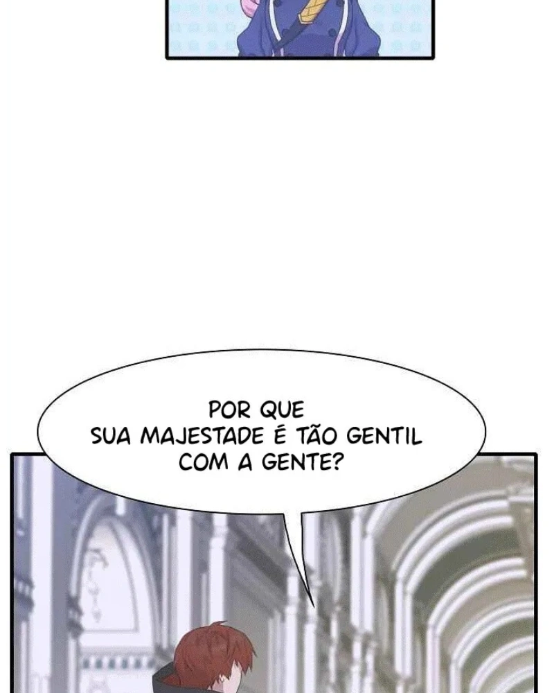 Página 55