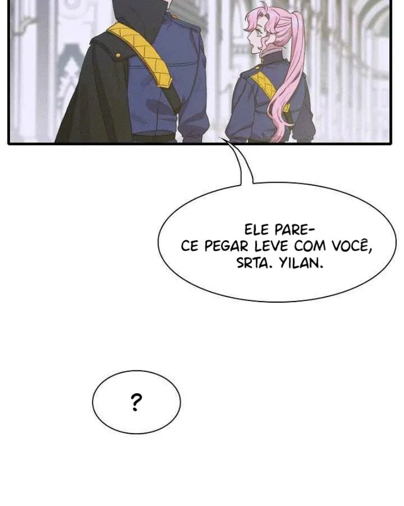 Página 56