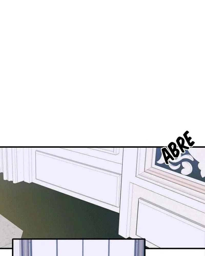 Página 58