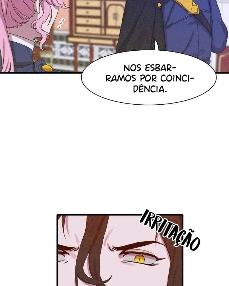 Página 64