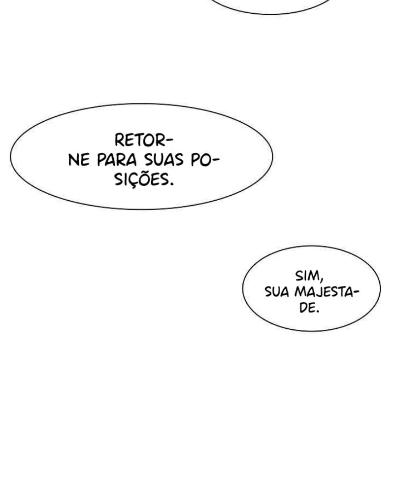 Página 66