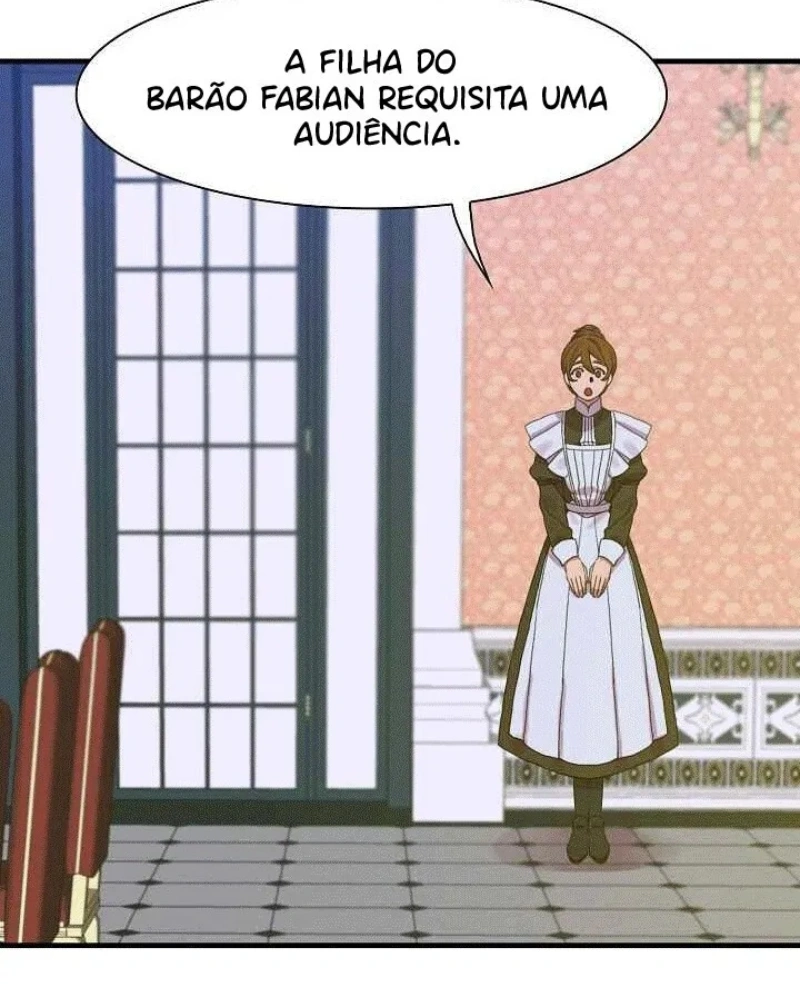 Página 70