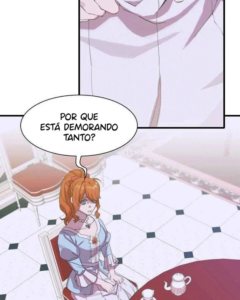 Página 77