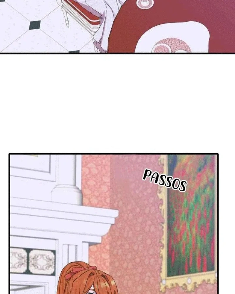 Página 78
