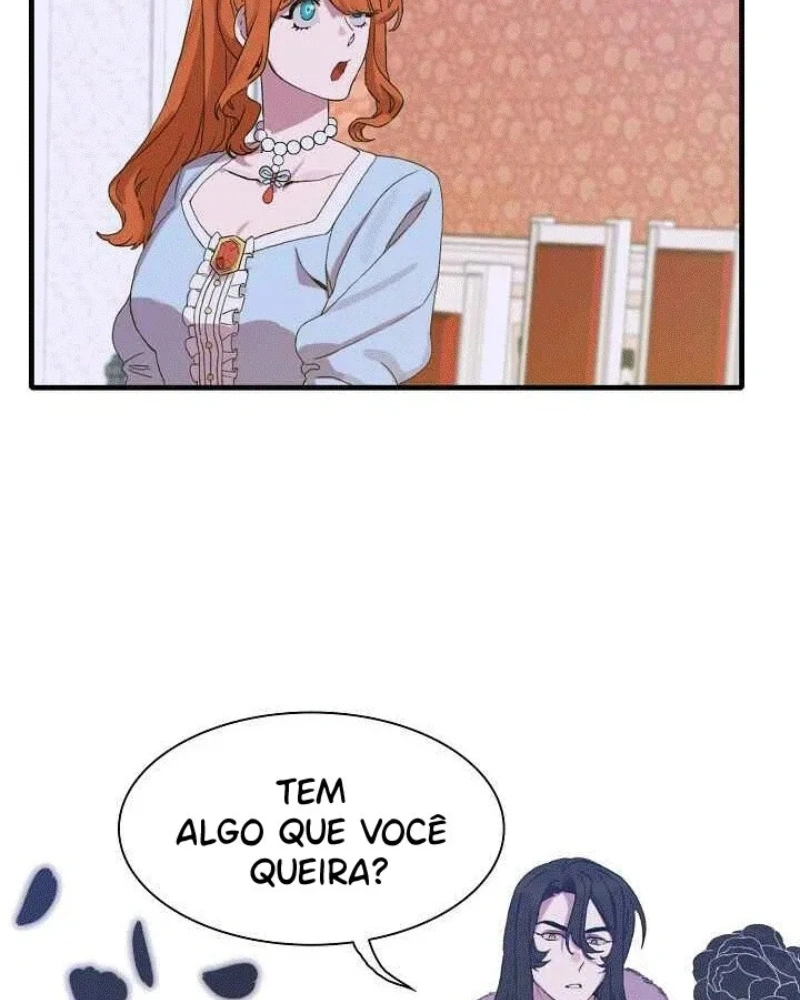 Página 79