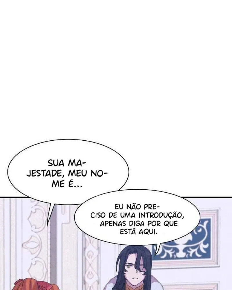 Página 81