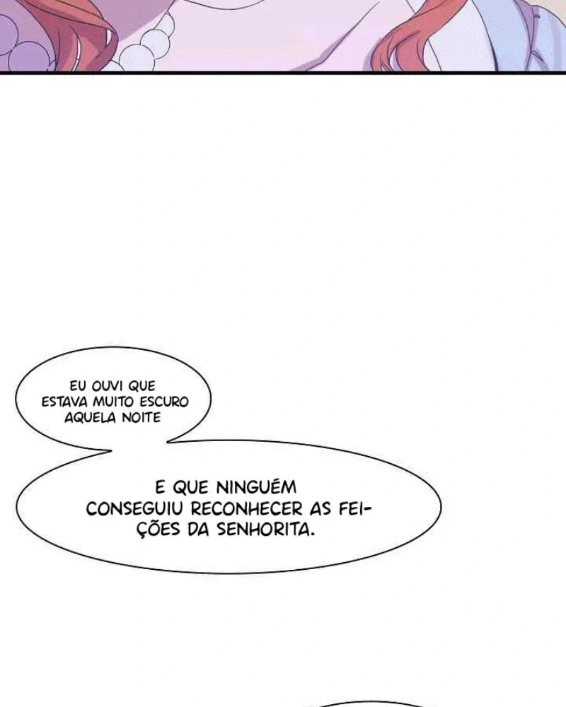 Página 86