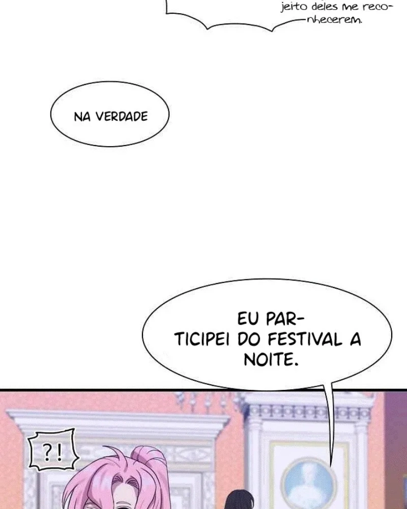 Página 88