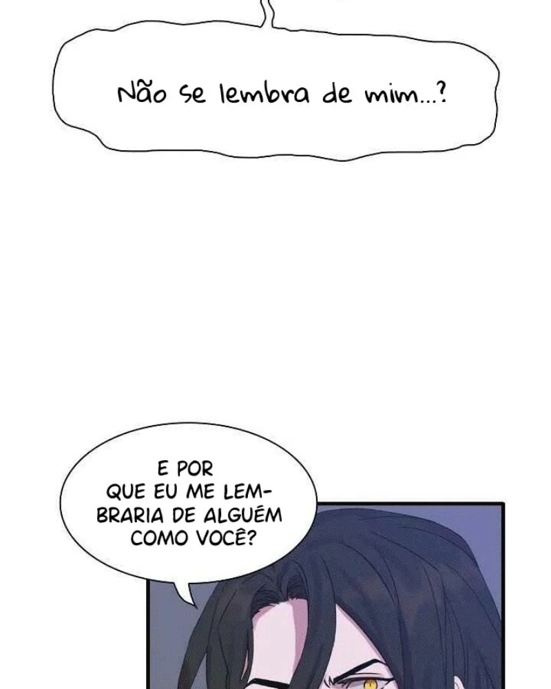 Página 92