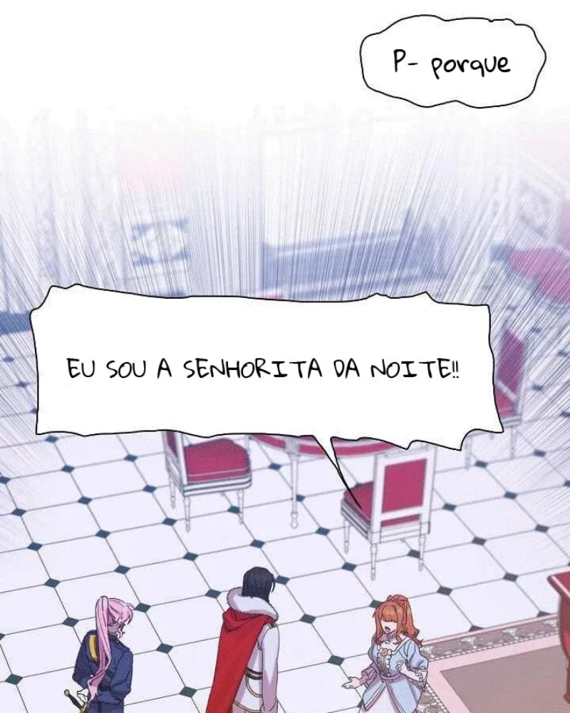 Página 94