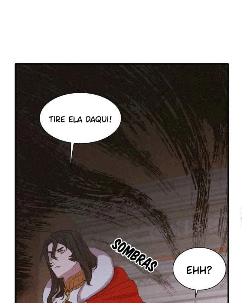 Página 97