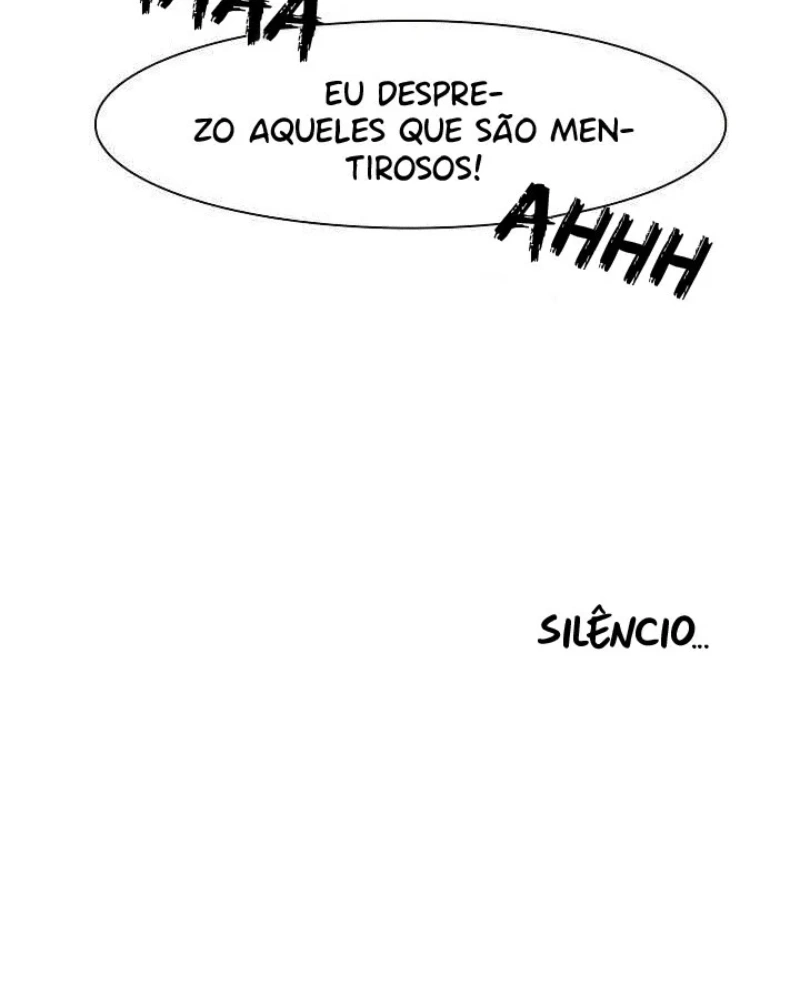 Página 100