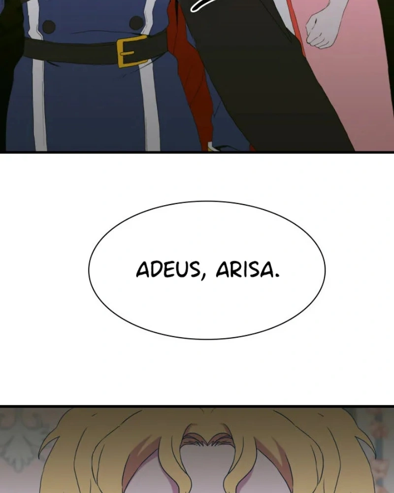Página 42