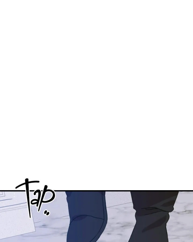 Página 46
