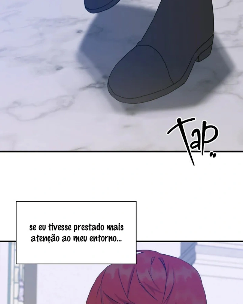 Página 47