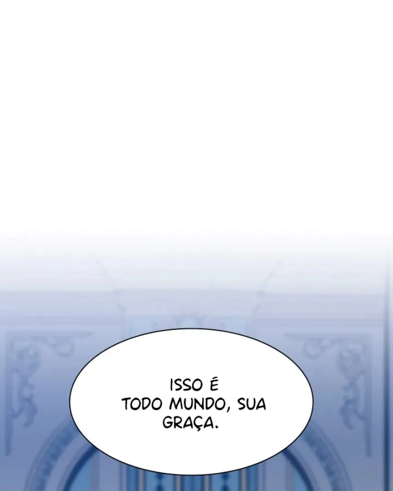 Página 54