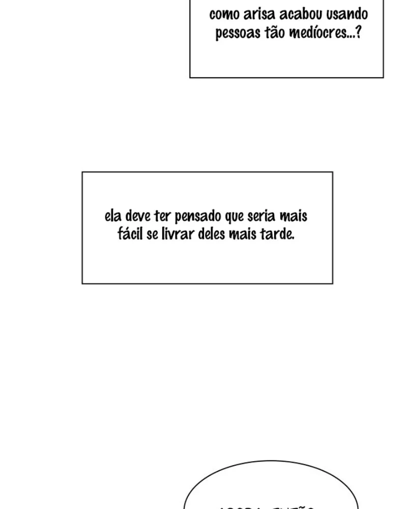 Página 57