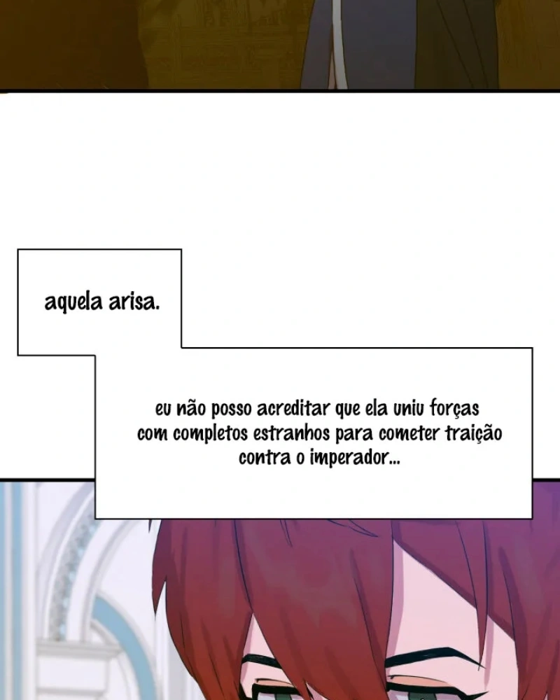 Página 61