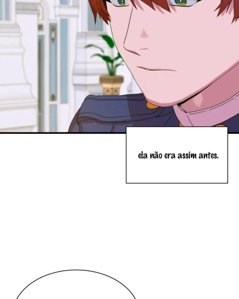 Página 62