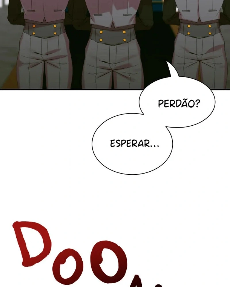 Página 65