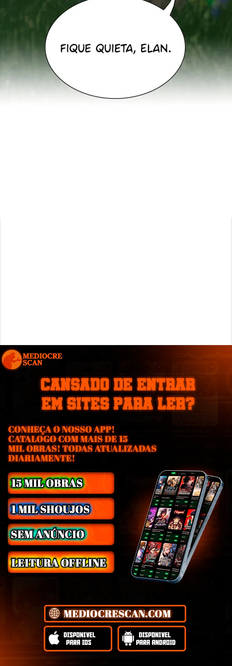 Página 77